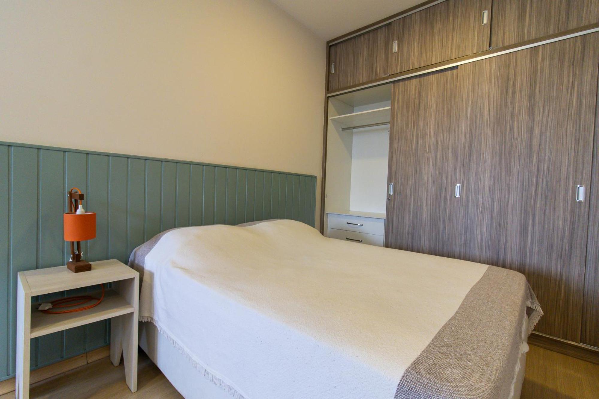 Studio Copan - Ar Condicionado - Wifi - Prox Ao Metro - Sp São Paulo Buitenkant foto